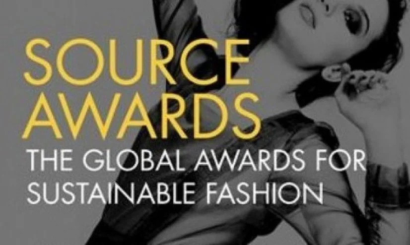 Awamu shortlisted for an Ethical Fashion SOURCE award!
