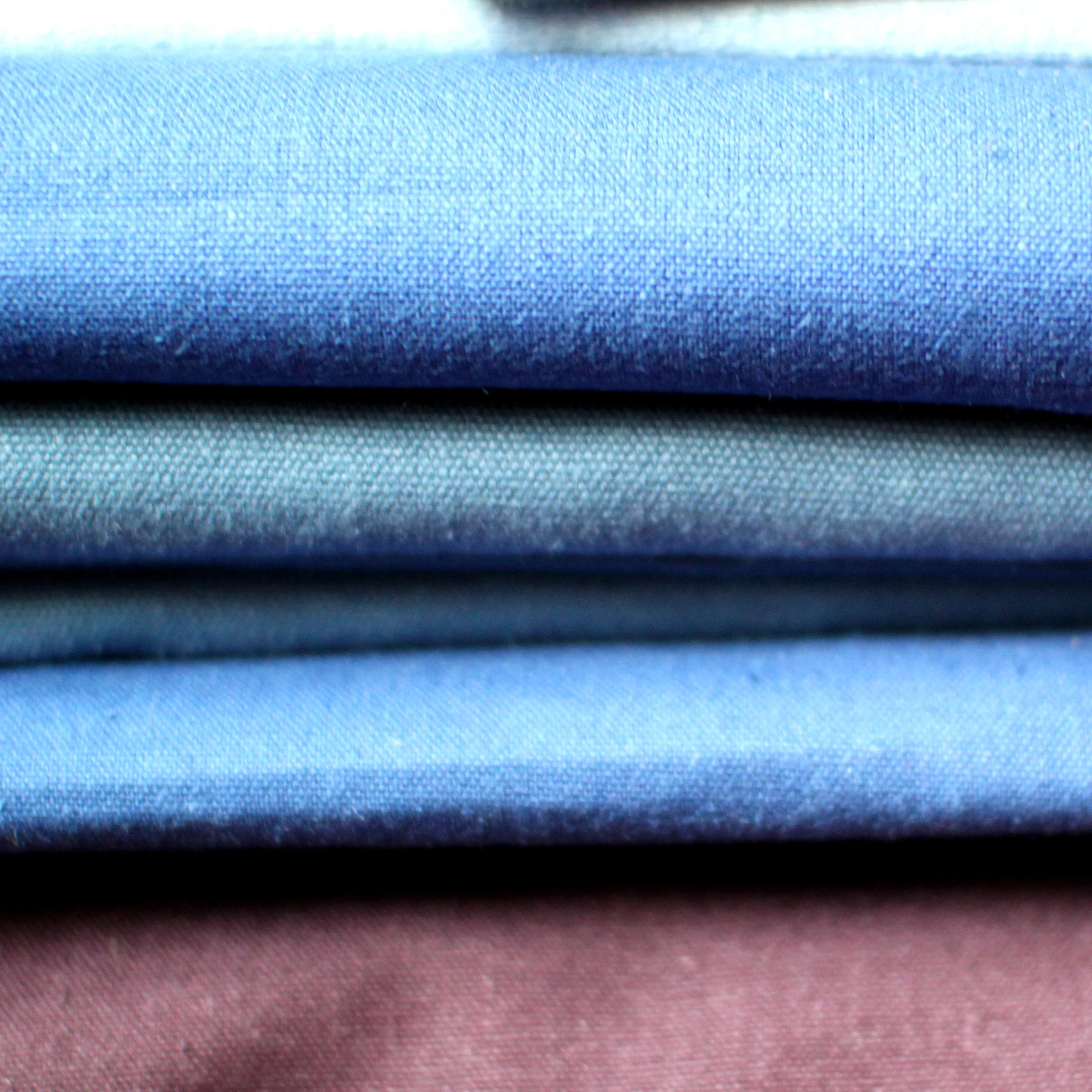 Thank you to Draper's Organic