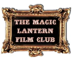 Magic Lantern film showing for awamu - plant your field of dreams 19.6.2013