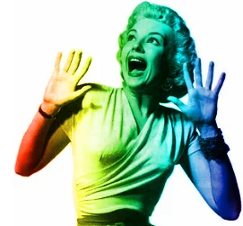 Event: Bristol Bad Film Club 15.08.13