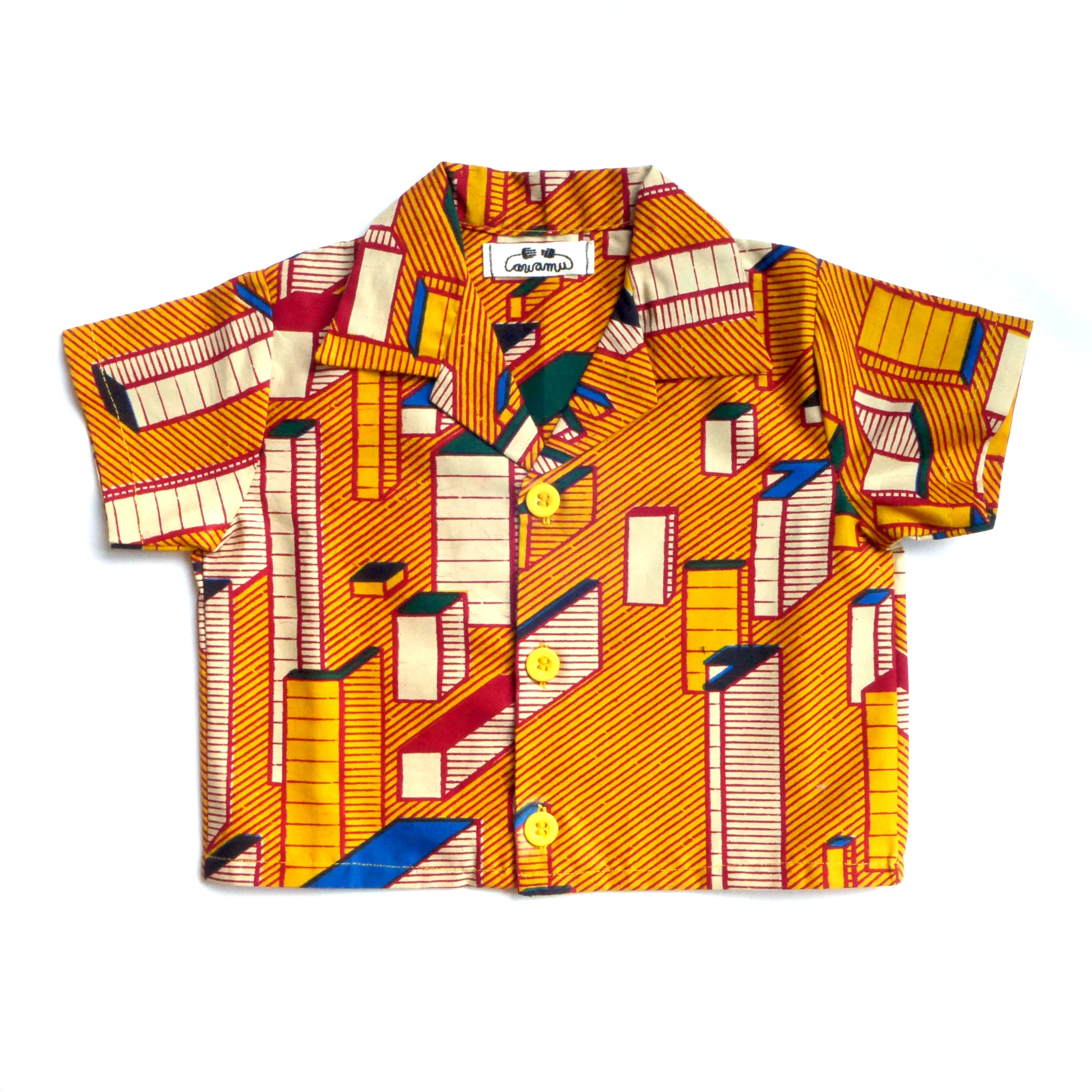 New Autumn collection