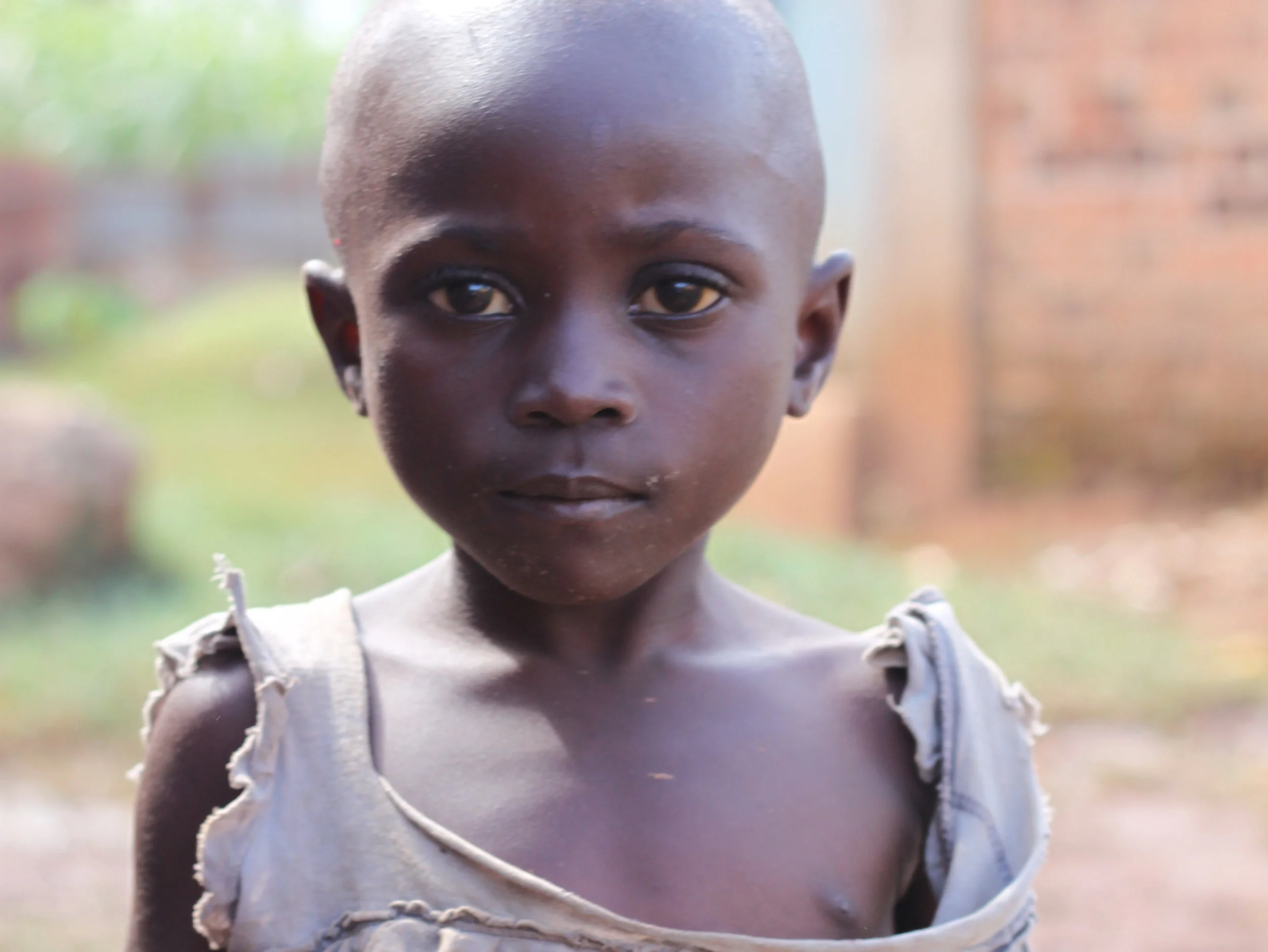 World Aids Day 2013: 50% increase in AIDS related death for adolescents