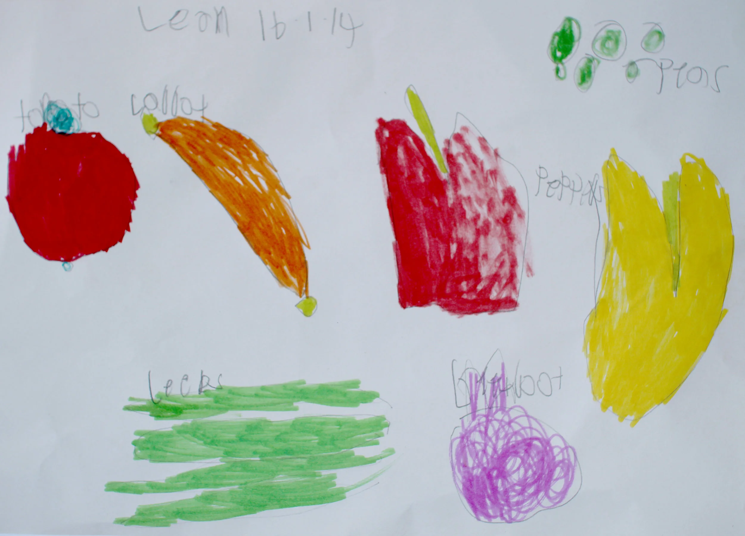 Building links - from Clydebank to Kampala