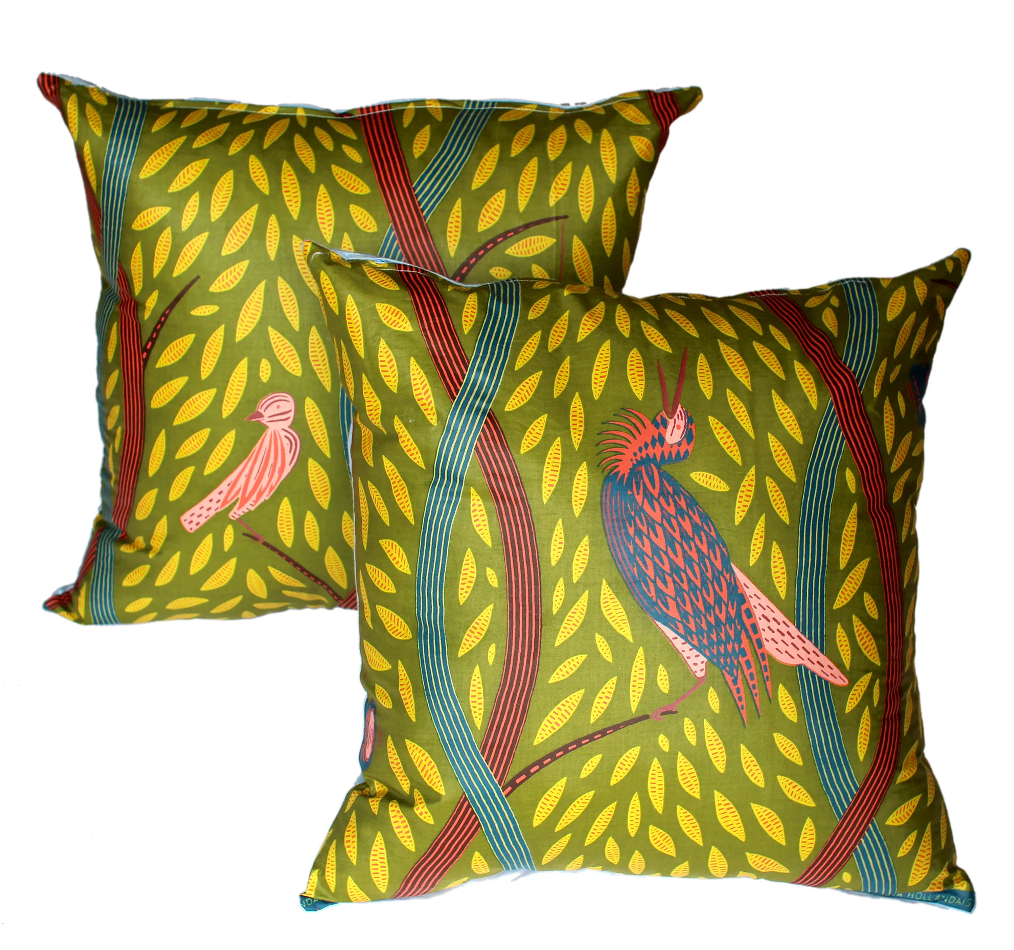 Beautiful gifts for mothers day ♥