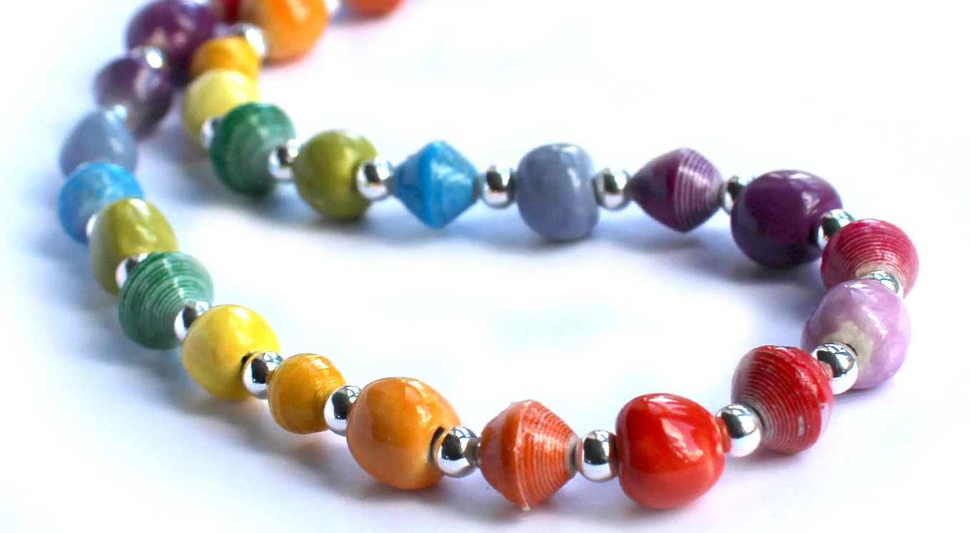 Working together with Kilpatrick school and the Shaw Trust