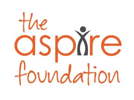Awamu wins the Aspire Foundation/Avanade 'We Are Africa' campaign