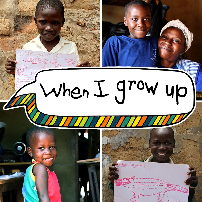 TA-DA! THE THEME, LADIES, GENTLEMEN AND TINY ONES, FOR TOGETHER IS...