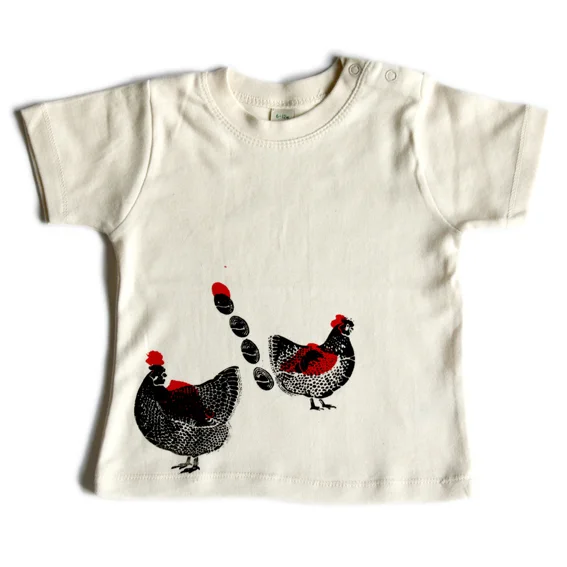 New year-new product!