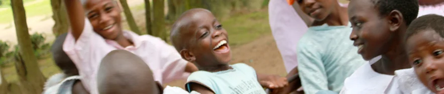 The things we can do together