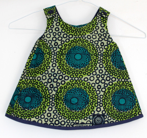 sneak preview...getting ready for the spring