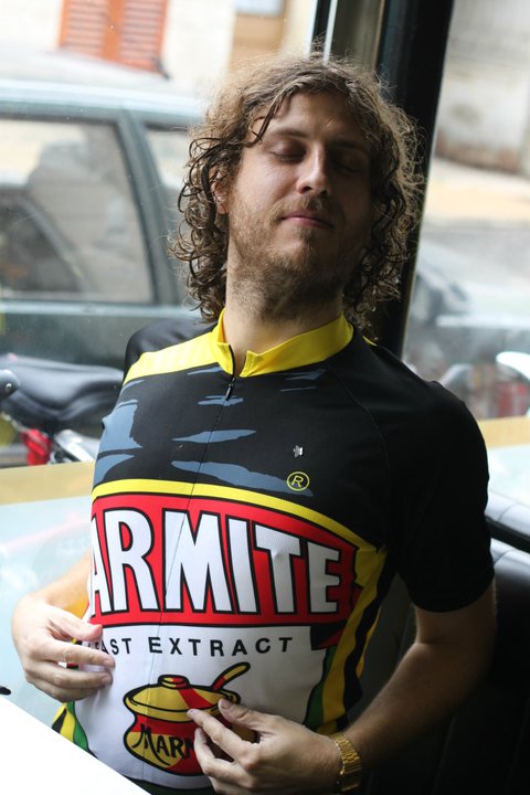 Paristimmarmite.jpg