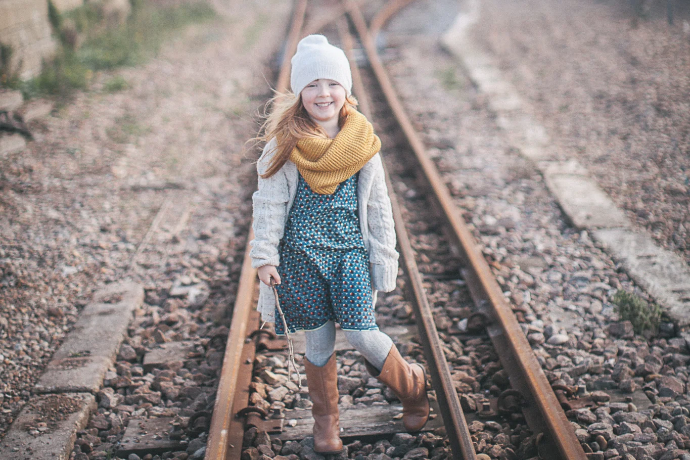 ethical-childrens-clothing-1.jpg