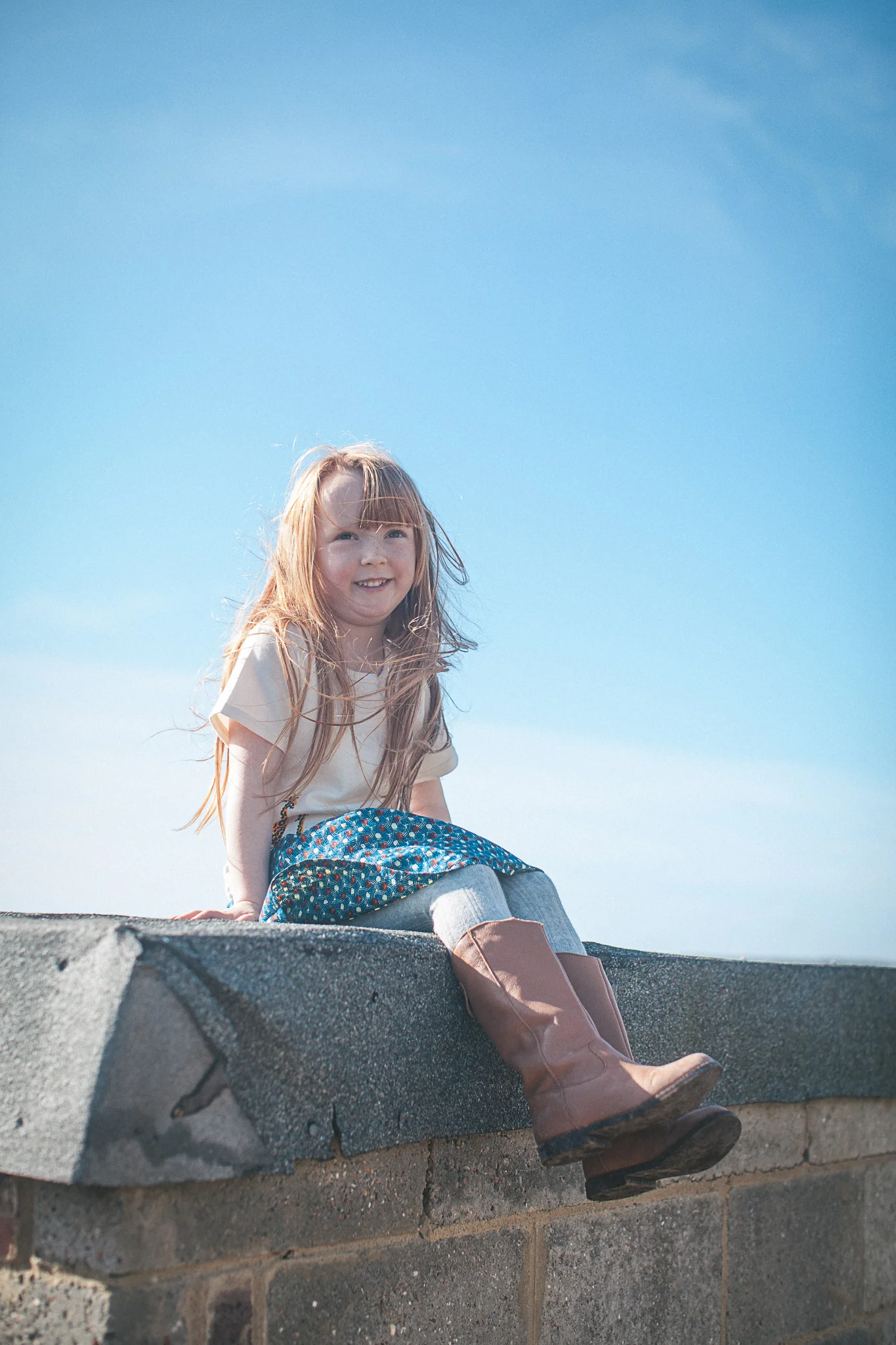 ethical_childrens_clothing_231013_042.jpg
