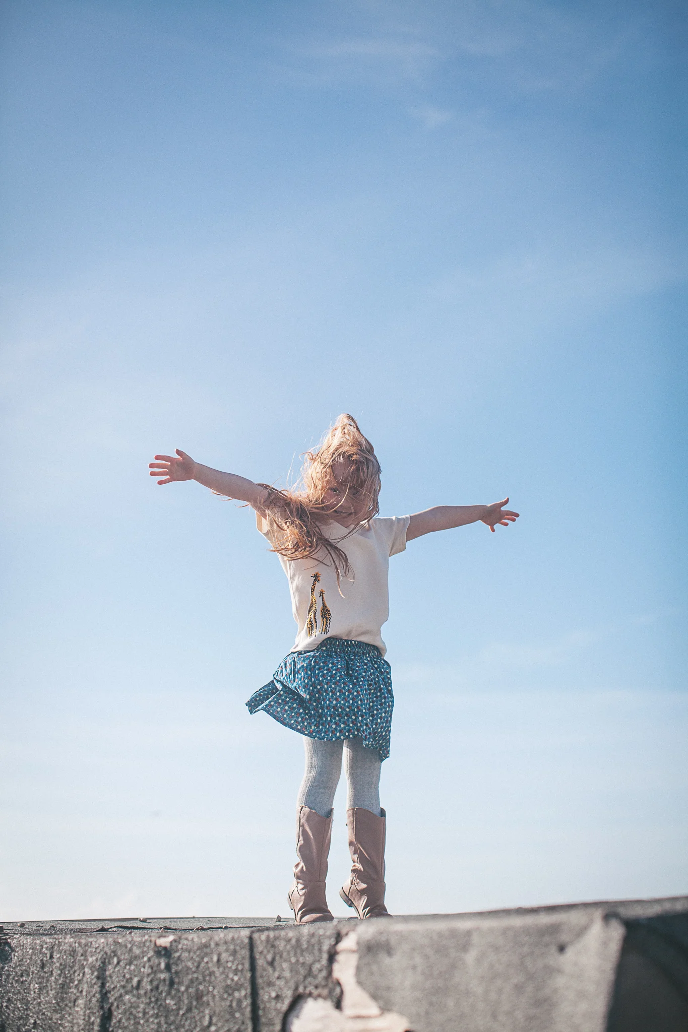 ethical_childrens_clothing_231013_046.jpg