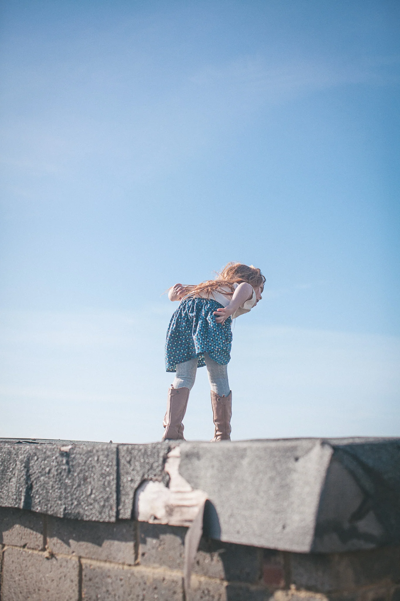 ethical_childrens_clothing_231013_049.jpg