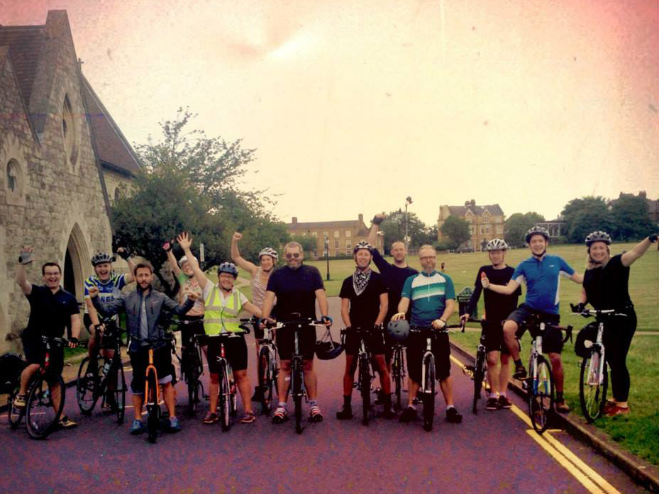 Day-1-staing-our-awamu-London-to-amsterdam-cycle.jpg