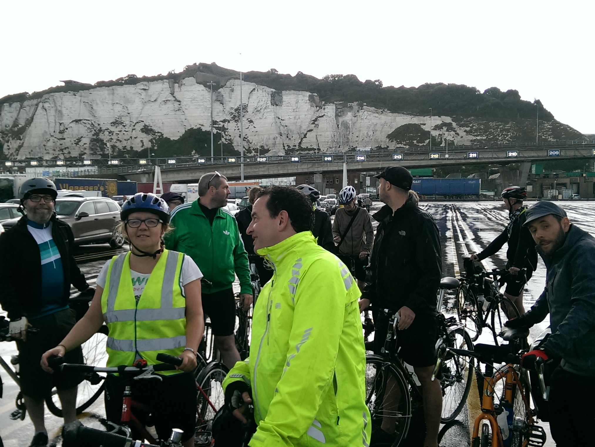 wet-arrival-in-dover.jpg