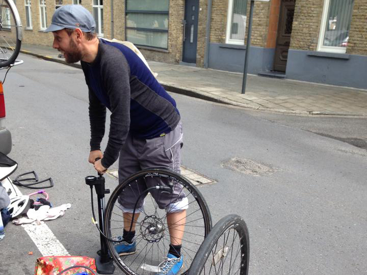 joey-doing-what-he-does-best-fixing-another-puncture1.jpg