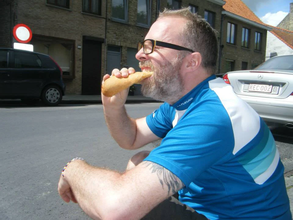 Steff-carb-loading.jpg