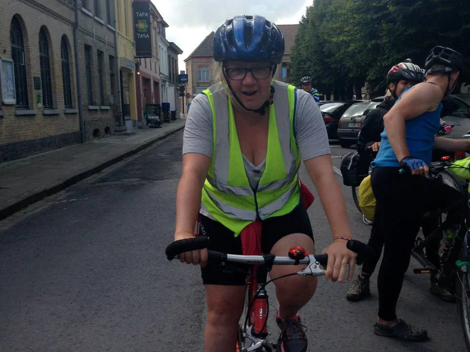 arriving-in-a-small-Belgium-town-on-a-national-holiday.jpg