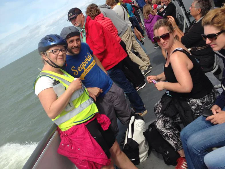 vlissingen-foot-ferry-amsterdam-awamu.co_.uk_.jpg