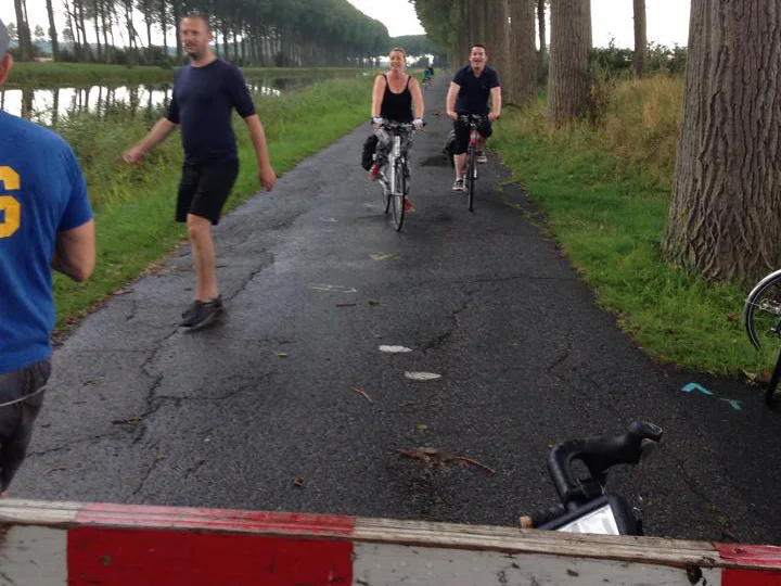 crossing-the-border-from-france-to-belgium.jpg