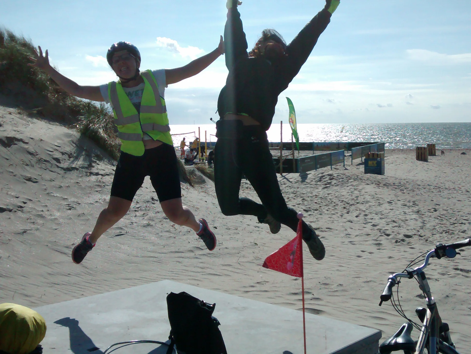 excited-about-our-beach-side-stop-awamu.co_.uk_.jpg