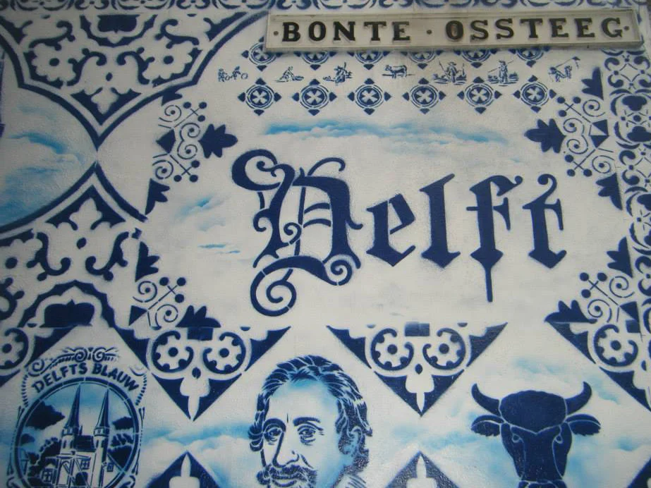 pretty-delft.jpg