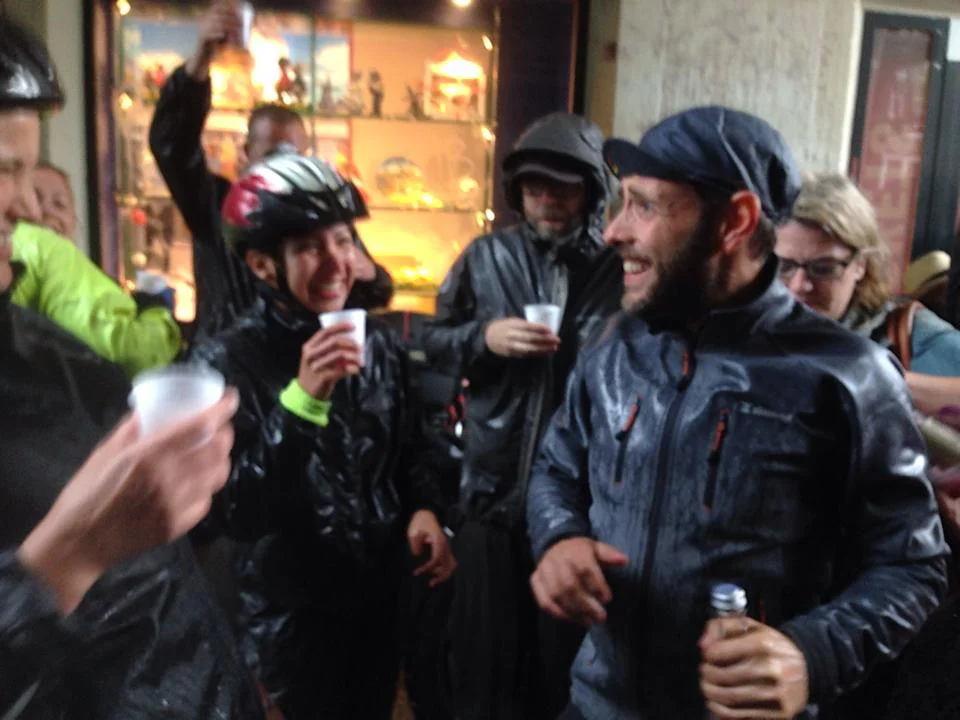blurred-with-rain-amsterdam-arival-awamu.co_.uk_.jpg