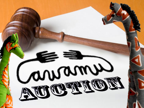 Animal-Auction.jpg
