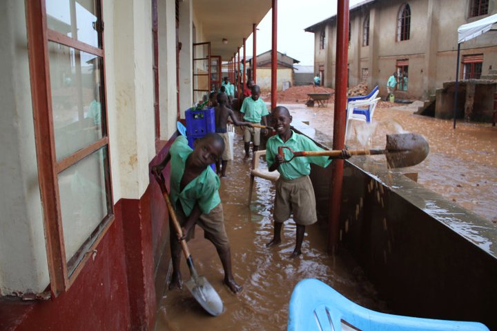 floods-1.jpg