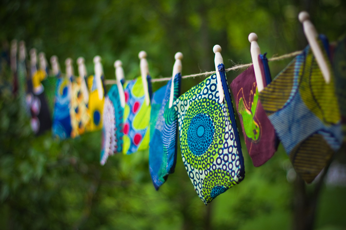 awamu-purses-low-2.jpg
