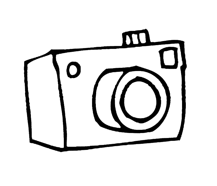 camera.jpg