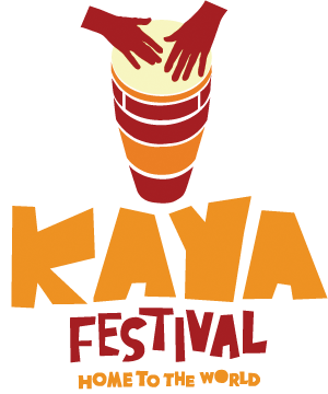 logo-1.png