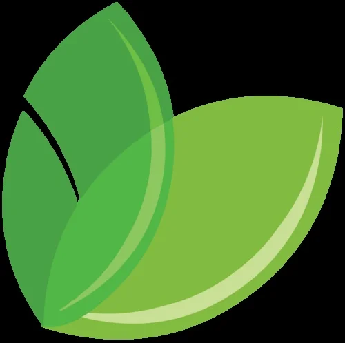 greenstreamline.jpg