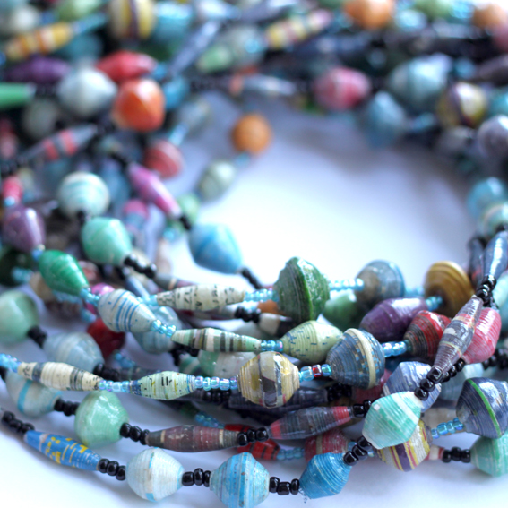 beadshop.jpg