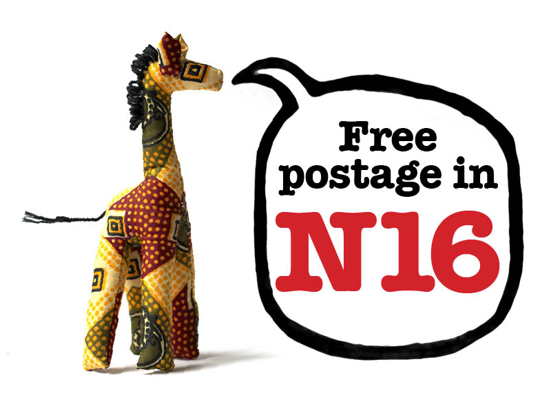 giraffe-n16.jpg