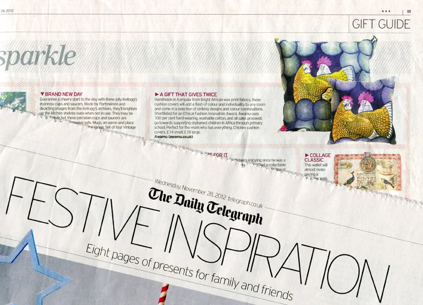Telegraph-cushions-final-copy.jpg