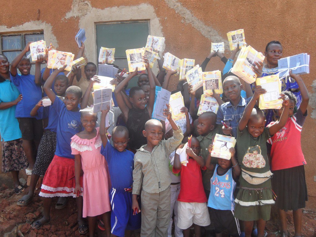 mawdaschoolbooksawamu.jpg