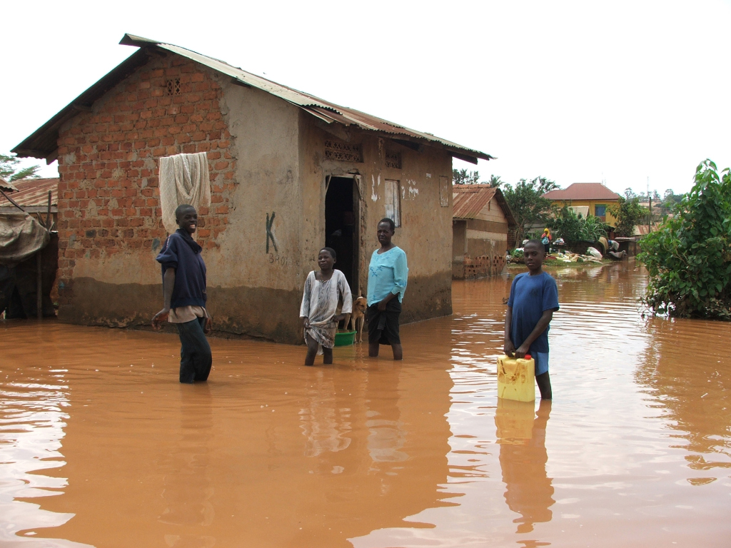 bwaisefloodawamu.jpg