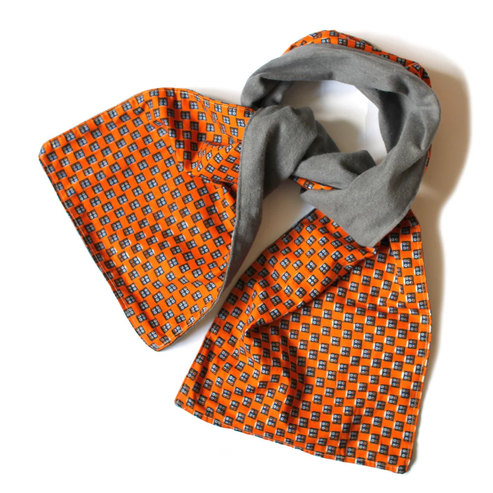 scarf2.jpg