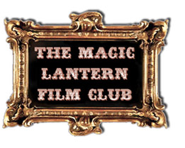 newlogo.jpg