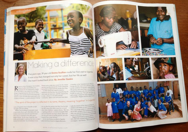 making-magazine-awamu-1.jpg