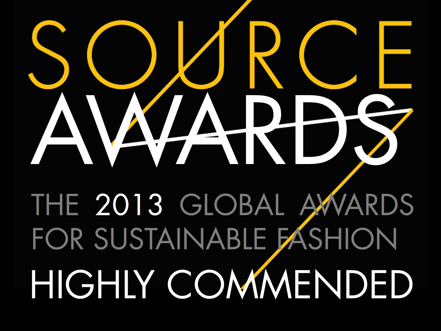 SOURCE-Awards-Highly-Commended-Logo.jpg