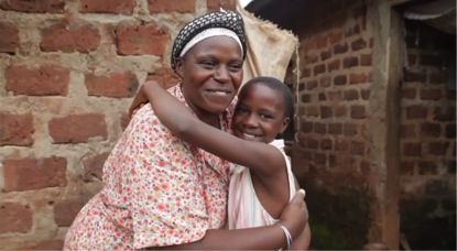winnie-and-fatuma.jpg