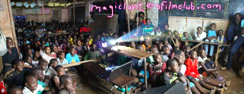 magic-lantern.jpg