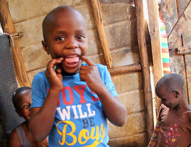 brian-child-sponsorship-awamu.jpg