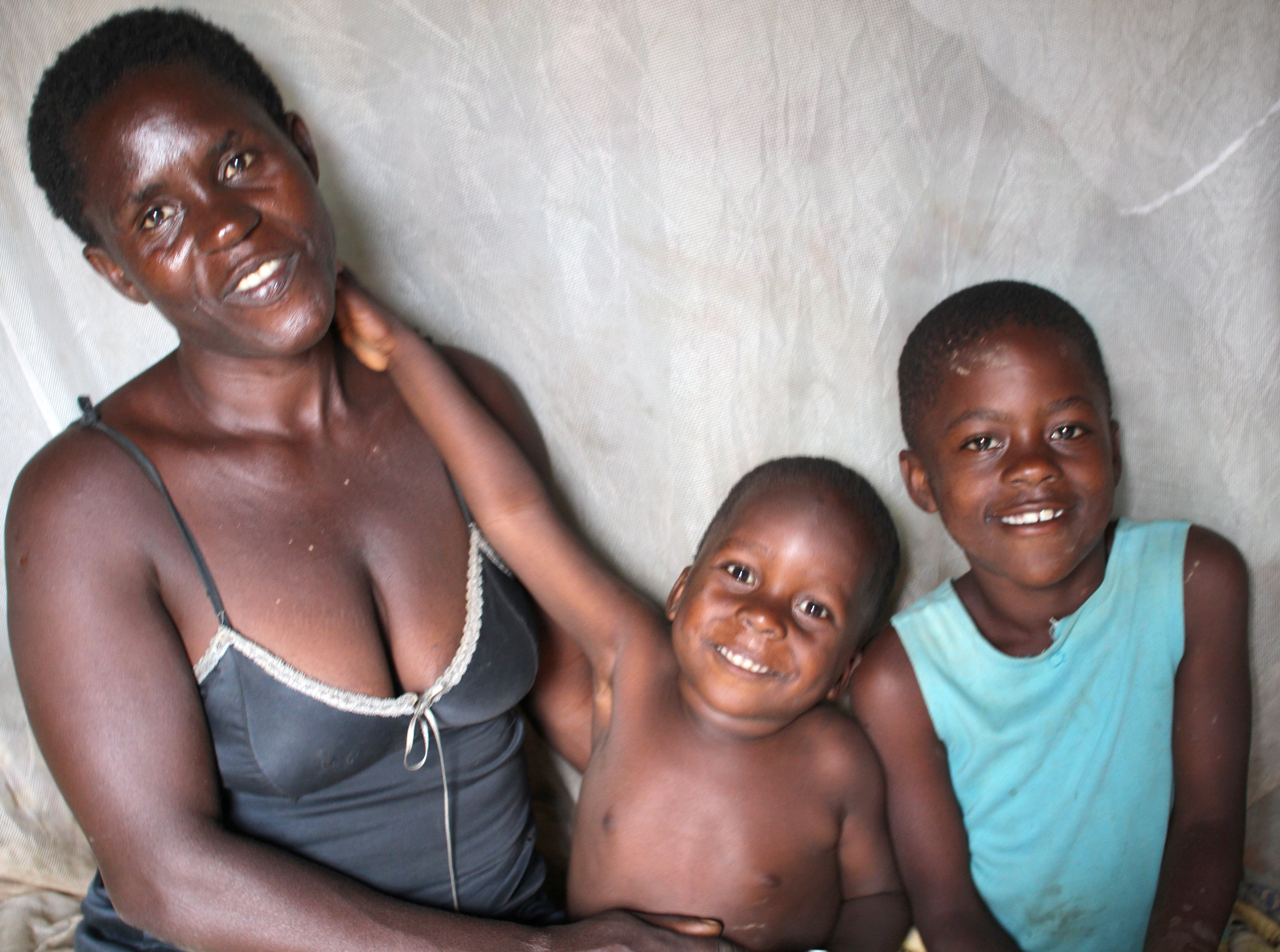 Milly-and-family-3-1-1.jpg