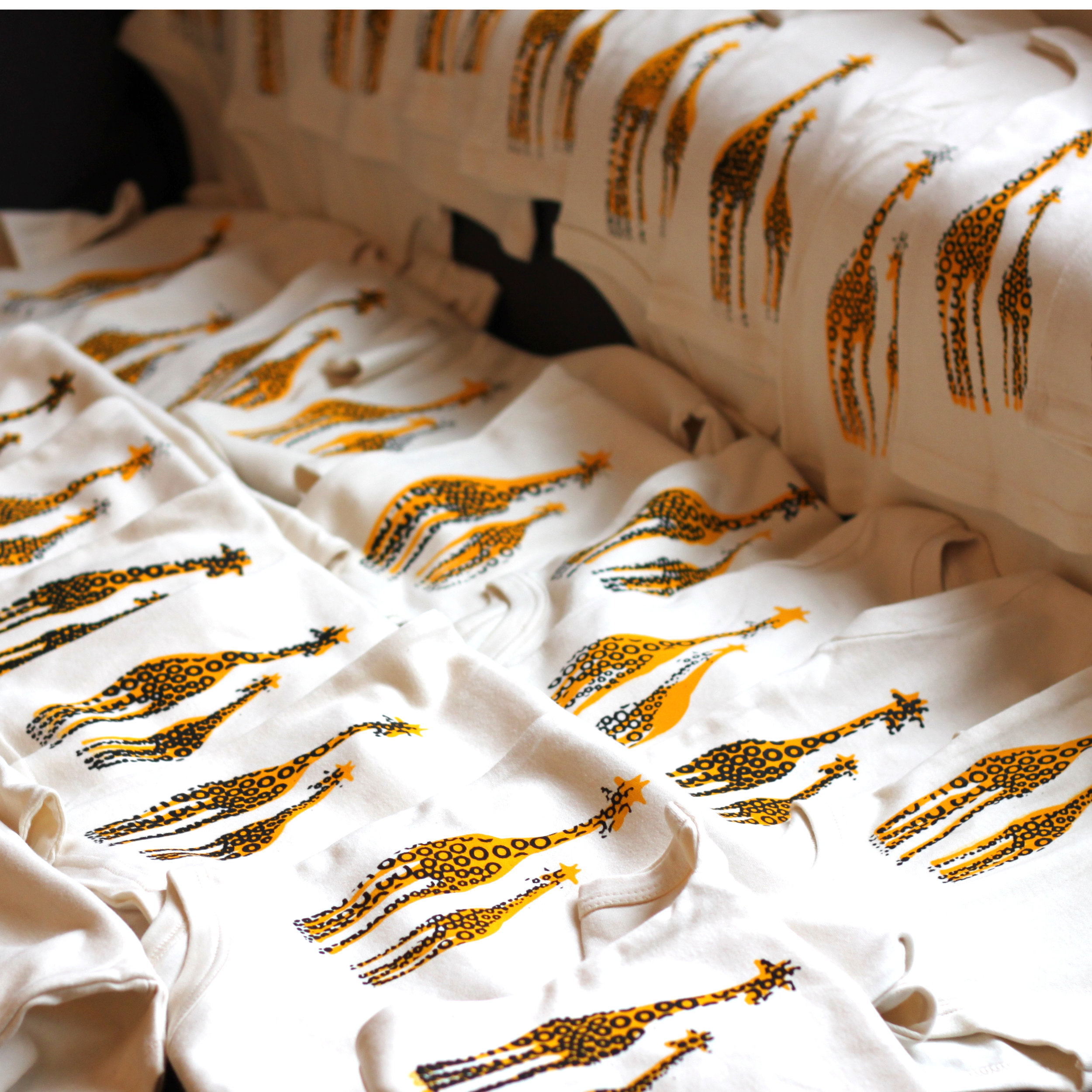 screen-printing-3.jpg