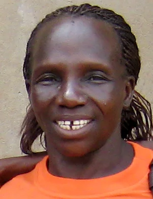 Rukia-Ramathan-Awamu.jpg